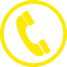 TEL