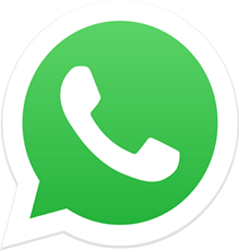 TEL whatsapp